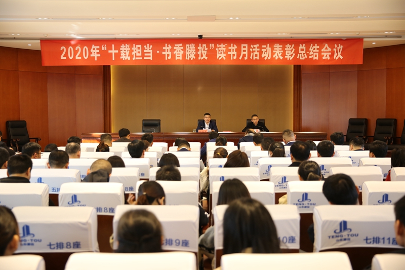 微信图片_20201109153607.jpg