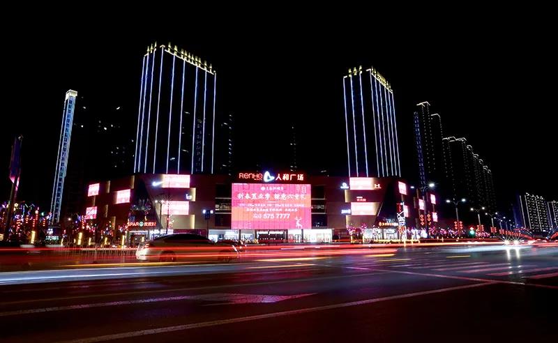 微信图片_20210222201513.jpg