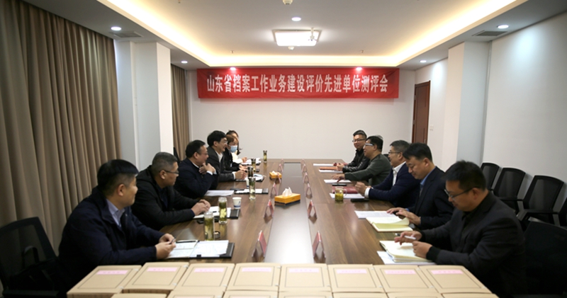 微信图片_20211202110415.jpg