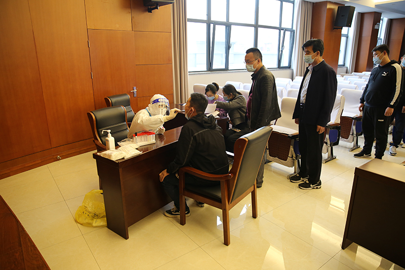 微信图片_20220317114839.jpg