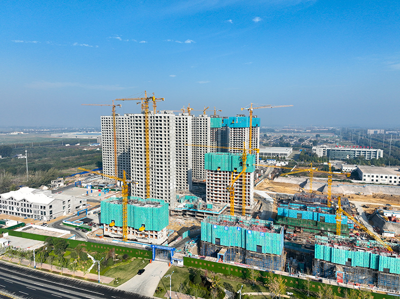 DJI_0237 拷贝.jpg